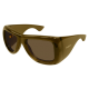 SAINT LAURENT SL908 HOWL04  63